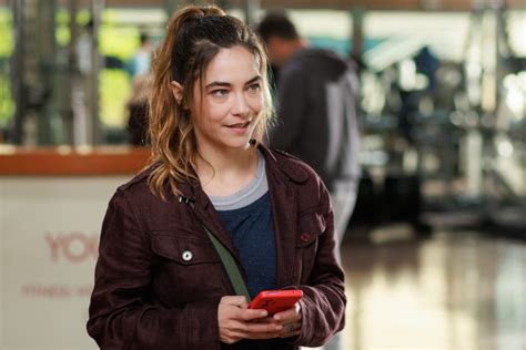 A testa alta, anticipazioni seconda puntata del 14 gennaio: Marco ...