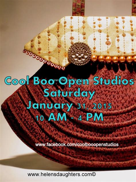 Image result for Cool Boo