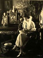 Image result for Margaret Foote Shelby Foote's Daughter