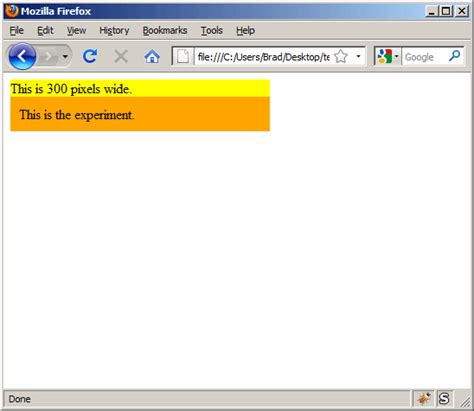 Image result for Padding-Box