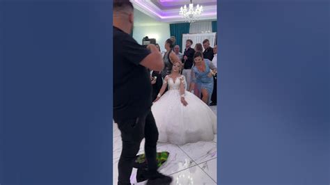 Image result for Athlete Dance