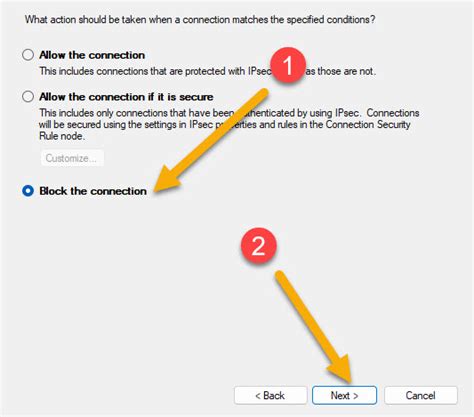 Image result for AutoCAD 2019 Non-Valid Software Detected