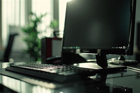 Image result for Computer System Images Download