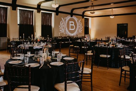 Bryan & Jessie | Asheville Masonic Temple Wedding — Charlotte, NC ...