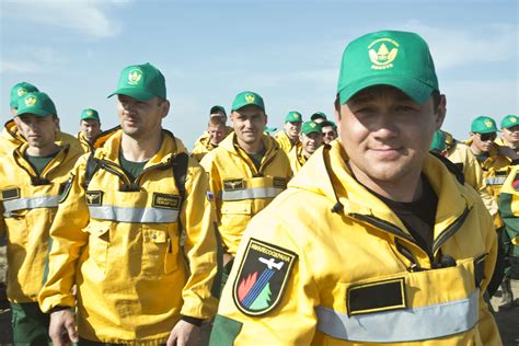Форменная одежда лесной охраны (54 фото) - картинки и фото fashionhot.club