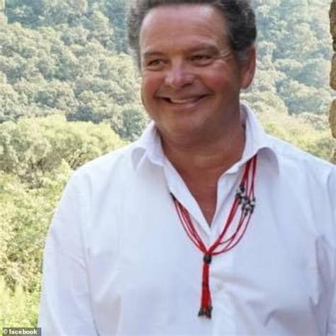 Aristocrat Constance Marten and her partner Mark Gordon sentenced to 14 ...