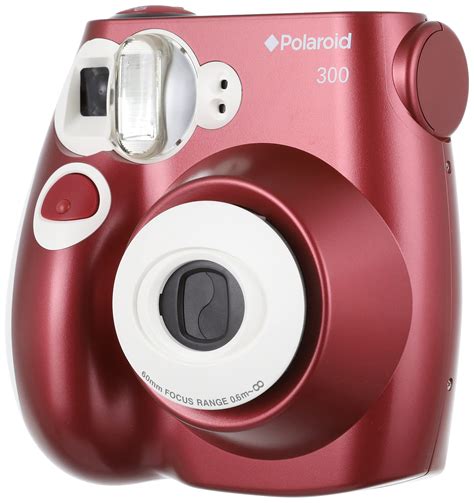 Polaroid Instant Camera 的图像结果