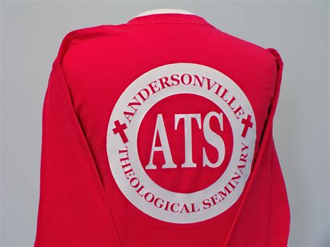 Andersonville Theological Seminary