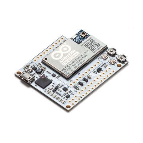 Buy Arduino Industrial 101 Board
