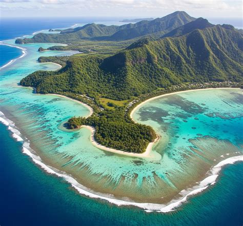 Image result for Area Code 5W0