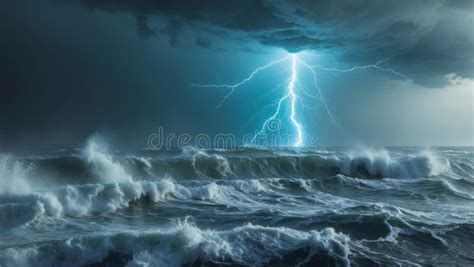 Stormy Sea 的图像结果