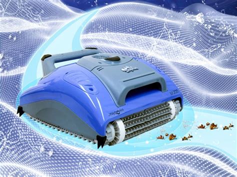 Image result for Automatic Pool Cleaners