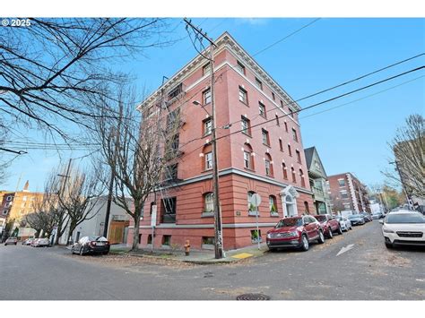 118 NW King Ave Unit A, Portland, OR 97210 | Homes.com