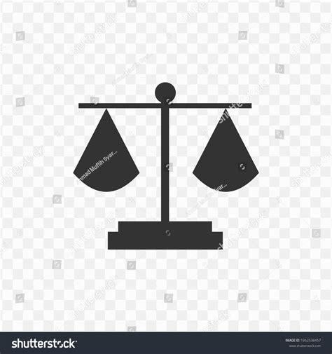 Law Icon.png 的图像结果