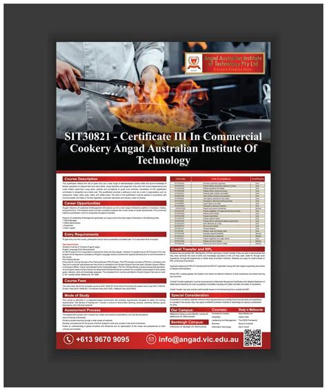 Image result for Java Course Flyer Design