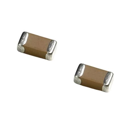 Buy SMD Capacitors Online India at Best Price | ElectronifyIndia
