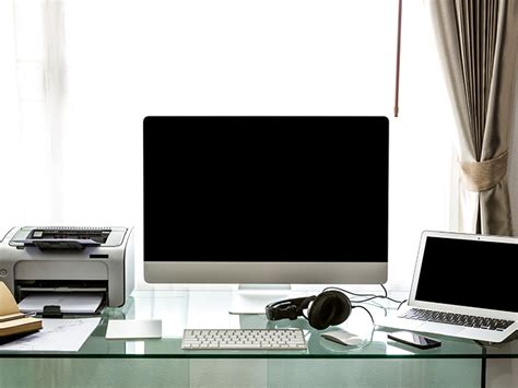 Welcome to Debug Systems