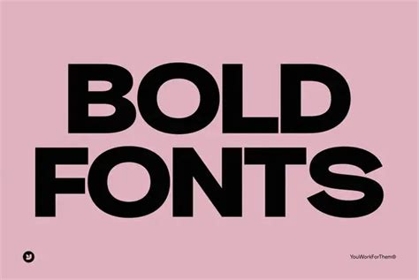 Image result for Bold Text in Python