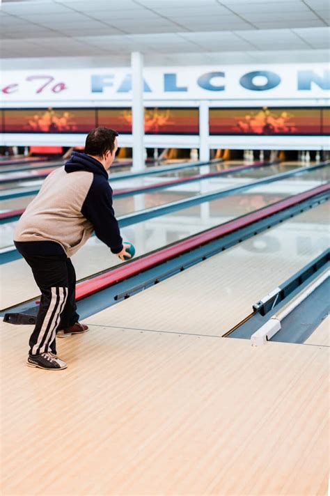 Local Community Services 的图像结果