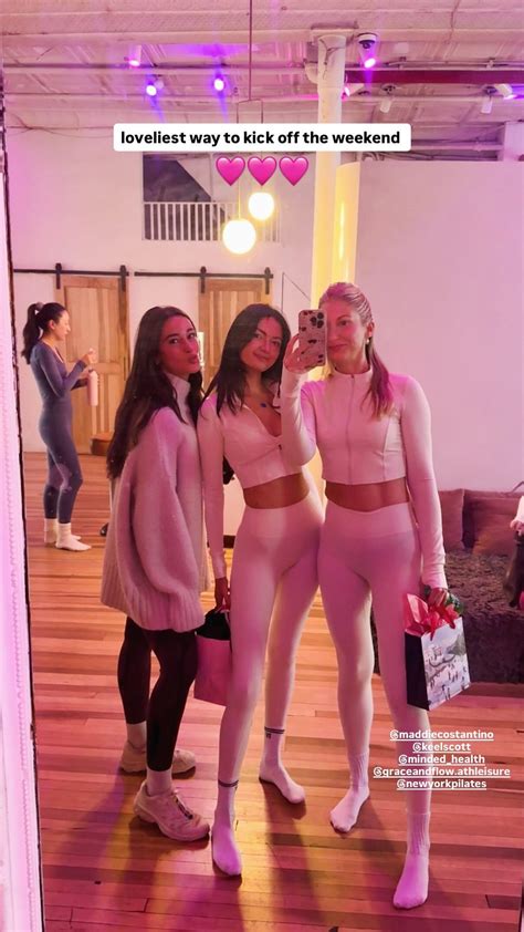 Bowery Pilates Studio | New York Pilates Bowery