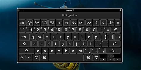 Where Is Delete On Mac Keyboard 的图像结果