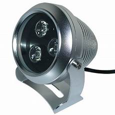 spot exterieur led projecteur led 9w rgb etanche 12v eclairage multicolore spot exterieur led projecteur led 9w rgb etanche 12v eclairage multicolore