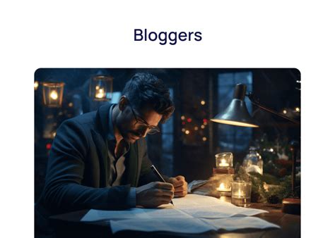 Image result for Blog Topic Generator