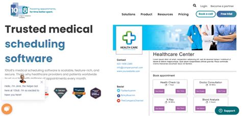 Image result for Optimetry Appointment Software