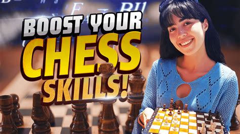 Image result for Chessable Positional Chess