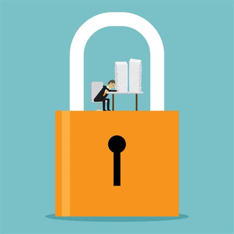 Image result for Internal Controls Animated