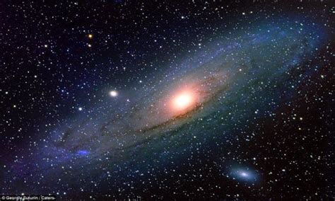 宇宙星系图,宇宙星系划分,宇宙120亿像素全景图_大山谷图库
