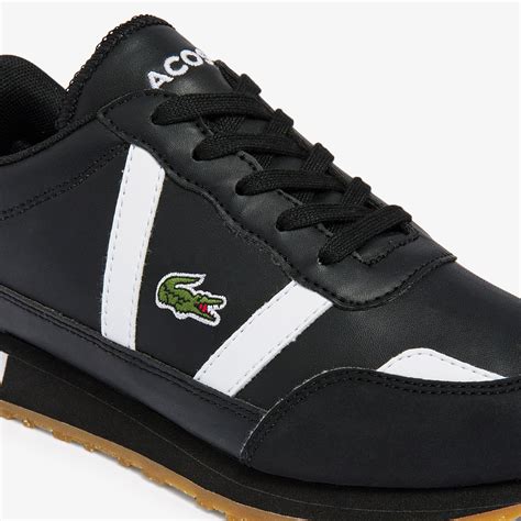 Shoes - Kids - Sale