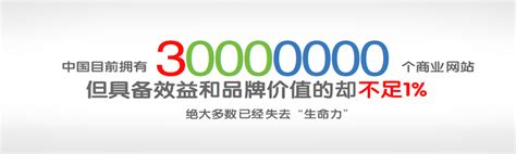 企业网站优化细节-网站优化-【广州哎呀呀网络】