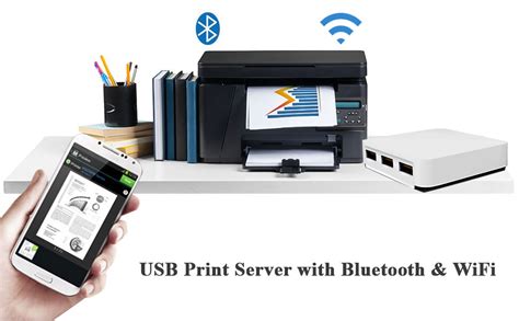 Image result for What Is a USB Printer