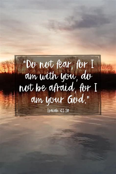 10 bible verses for anxiety to reclaim your peace – Artofit