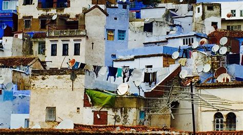 CASA HASSAN (Chefchaouen) - Hotel Reviews, Photos, Rate Comparison ...