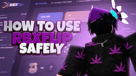 Image result for Rbxflip Win Method