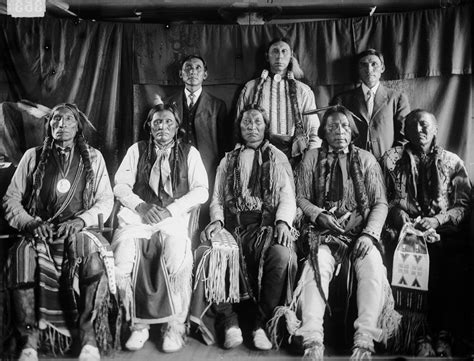 1. Unveiling the Spiritual Realm of the Cheyenne: A Journey into Their Ancestral Beliefs2. Dancing with the Spirits: Exploring the Sacred Traditions of the Cheyenne3. The Sacred Circle: Delving into the Spirituality of the Cheyenne Tribe4. Keepers of the Sun: Unveiling the Cheyenne’s Connection to the Divine5. Wisdom from the Plains: Discovering the Beliefs of the Cheyenne Nation