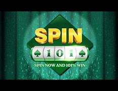 yono all games spin 101,In the world of online gaming