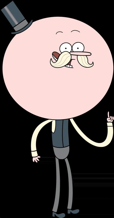 Pops Maellard | Heroes Wiki | FANDOM powered by Wikia