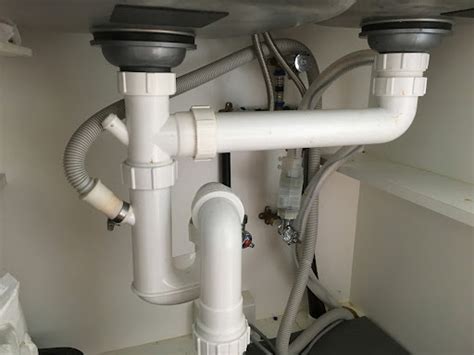 Top-Quality PVC Fittings for Your Space - RoyalSpace