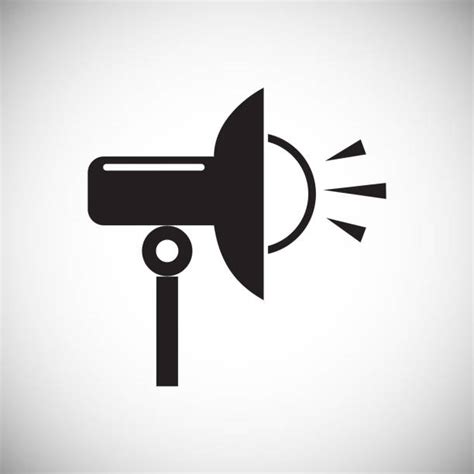 Image result for HTML Animation Strobe Font