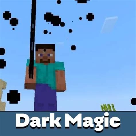 Image result for Magic Minecraft Java Mod