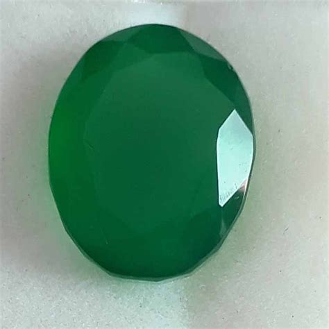 Onyx-(450) | Khanna Gems