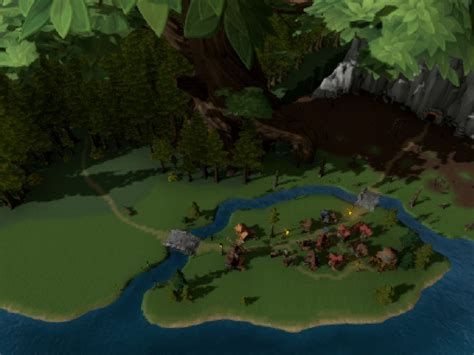 Image result for Creating Overworld Map Level Select Unity