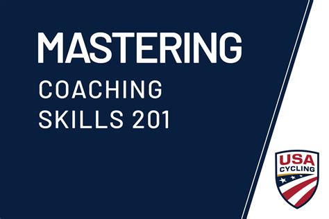 Cycling Course 的图像结果