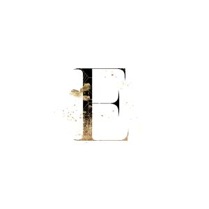 字母E设计图__广告设计_广告设计_设计图库_昵图网nipic.com