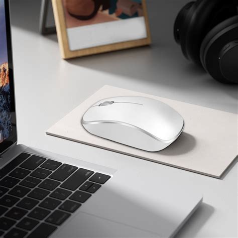 Mini Computer Mouse 的图像结果
