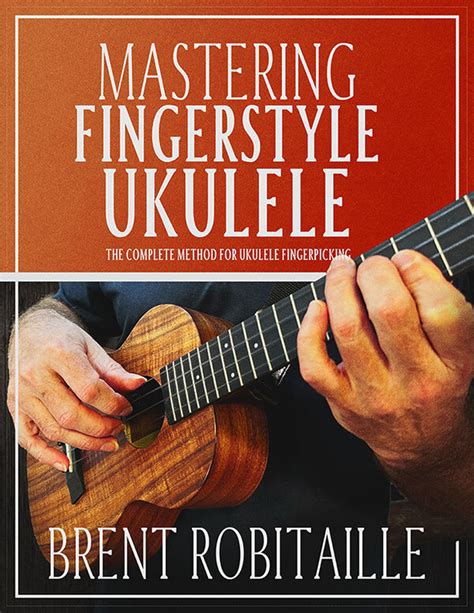 Image result for Fingerpicking Ukulele Tutorial