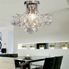 Modern Chandeliers by Modern Bestcrystal Chandelier Ceiling Light Pendant L Modern Chandeliers